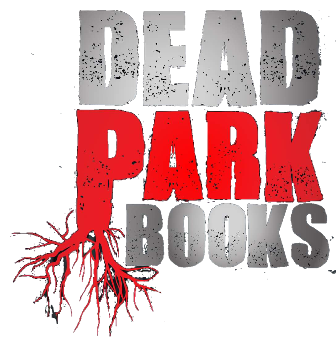 Dead Park Books